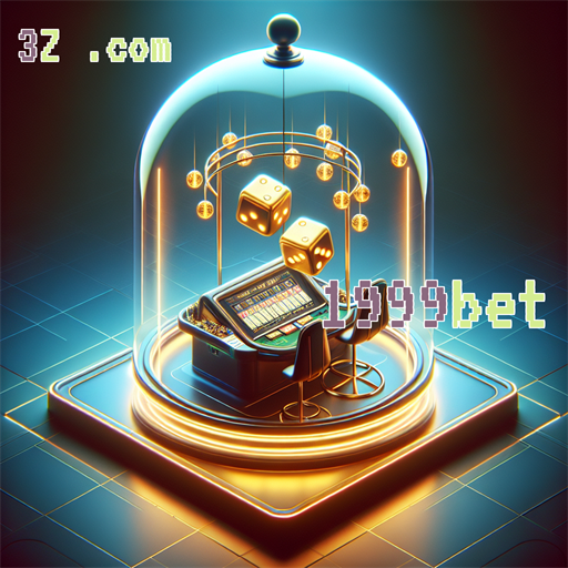 Apostas no 1999bet: O que te espera no jogo