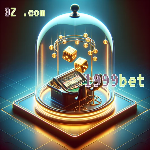Apostas no 1999bet: O que te espera no jogo
