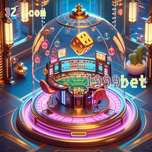 Baixar Jogos com Estilo: Explore 1999bet Agora!