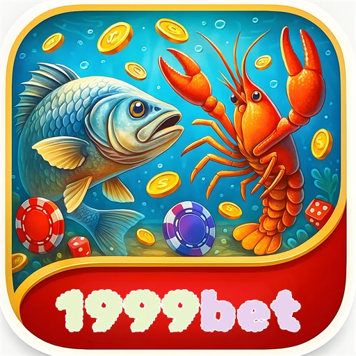 1999bet
