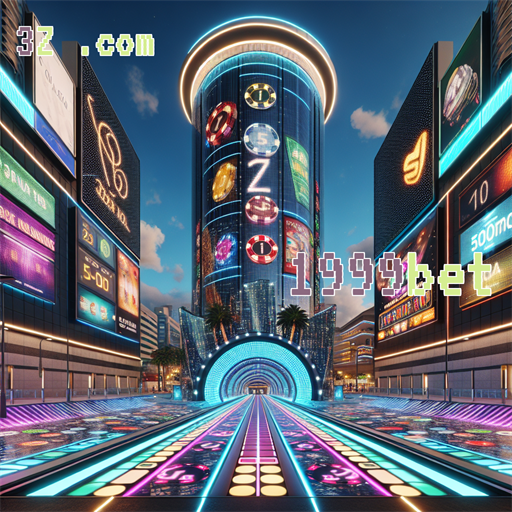 Login ao 1999bet: Entre no Jogo com Estilo e Segurança
