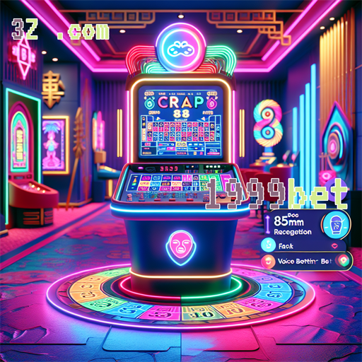 Slots Inovadores que Transformam sua Experiência no 1999bet