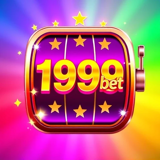 1999bet